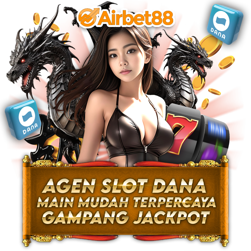 slot bet kecil, slot bet 100 rupiah, slot bet 200 rupiah,